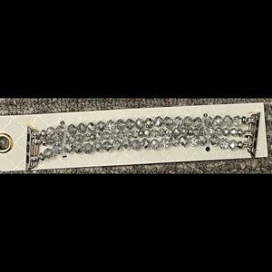 Watch Band - Apple 40mm